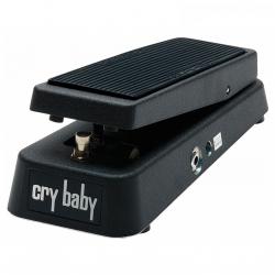 Dunlop cry baby GCB95 