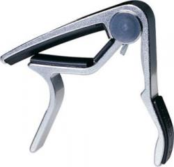 Dunlop trigger capo klasik 