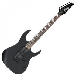 Ibanez GRG121DX bk 