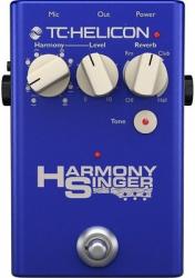 Harmony singer 2 