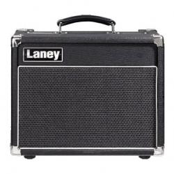 Laney VC15 