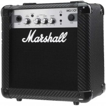 MARSHALL MG10CF 