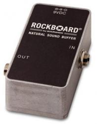 Rockboard sound buffer 